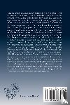 Barnes, Susan - Military Social Work Practice