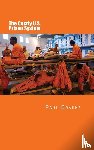 Brakke, Paul - The Costly U. S. Prison System (in Full Color)