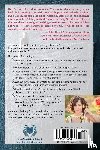 Parent, Annalisa C - Storytelling for Pantsers