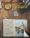 Learn &. Color Books - The People of the Renaissance and Reformation
