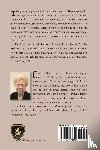 Reeves, Carolyn - The Tenacious Dreams of Lise Meitner