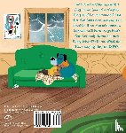 Shang, Lili, Livingood, Kati, Sordo, Paco - Trouble