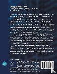 Michael L. Brodie - Making Databases Work
