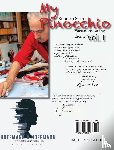  - My Pinocchio