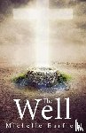 Barfield, Michelle - The Well