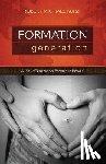 Kurz, Robert Michael - Formation Generation