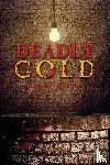Baysinger, Ken - Deadly Gold