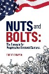 Creamer, Robert - Nuts and Bolts