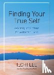 Lee, Ilchi - Finding Your True Self