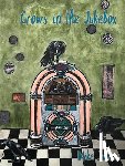 James, Mike - Crows in the Jukebox: Poems