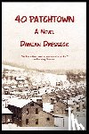 Dressick, Damian - 40 Patchtown