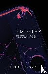 Evans, Anitra - Emoetry
