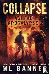 Banner, M L - Collapse