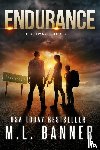 Banner, M. L. - Endurance