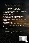 Banner, M. L. - RESISTANCE