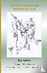 Lahav, Ran - Contemplando con filosofi antichi