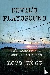 West, Nova - Devil's Playground