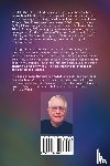 Dettmer, H William - The Logical Thinking Process - An Executive Summary