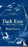 Pascoe, Bruce - Pascoe, B: Dark Emu