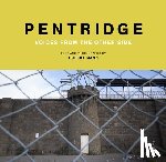 Mann, Rupert - Pentridge: Voices from the Other Side