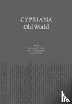 - Cypriana