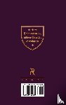 Cummins, Alexander - A Book of the Magi