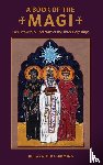 Cummins, Alexander - A Book of the Magi