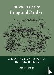 Tarnas, Becca - Journey to the Imaginal Realm