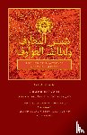 Al-Buni, Ahmad Ibn 'Ali - The Sun of Knowledge (Shams al-Ma'arif)