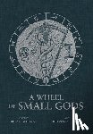 Wilkins, Brian - A Wheel of Small Gods