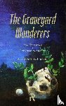 Johnson, Thomas K - The Graveyard Wanderers
