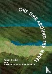 Croke, Sean - One Time Around the Wheel