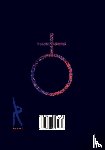 Bartlett, Robert - The Book on Antimony
