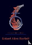 Bartlett, Robert - The Book on Antimony