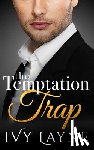 Layne, Ivy - The Temptation Trap