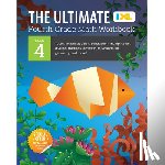 IXL Learning - The Ultimate Grade 4 Math Workbook: Multi-Digit Multiplication, Long Division, Addition, Subtraction, Fractions, Decimals, Measurement, and Geometry f