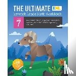 IXL Learning - IXL Learning: IXL Ultimate Grade 7 Math Workbook