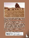  - Cemeteries of Grundy County, Tennessee & More Volume 3