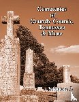  - Cemeteries of Grundy County, Tennessee & More Volume 3