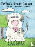 Breitbach, Richard Allen - Toffee's Great Rescue