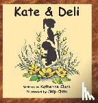 Clark, Katherine - Kate & Deli