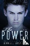 Armentrout, Jennifer L. - The Power