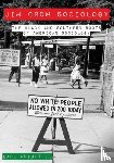 Wright, Earl - Jim Crow Sociology – The Black and Southern Roots of American Sociology