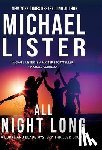 Lister - All Night Long