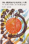Jaumont, Fabrice - The Bilingual Revolution