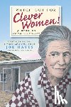 Hayes, Joe - Watch Out for Clever Women / Cuidado con las mujeres astutas