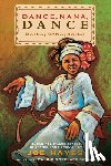 Hayes, Joe - Dance, Nana, Dance / Baila, Nana, Baila: Cuban Folktales Retold in Spanish and English
