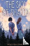 Vernick, Shirley Reva - The Sky We Shared