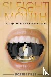 Dilts, Robert - Sleight of Mouth