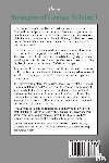 Robert Brian Dilts - Strategies of Genius